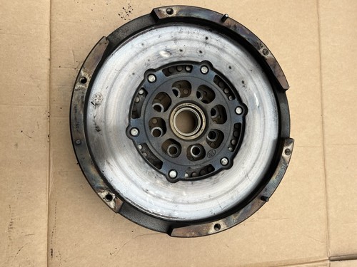 Luk 415056210 dual mass - 415056210,