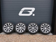 22" LAND ROVER RANGE ROVER