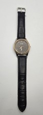 Classic EMI Quartz Analog