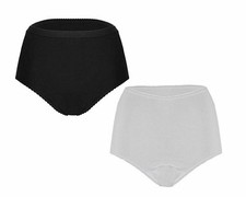 Ladies Incontinence Pants