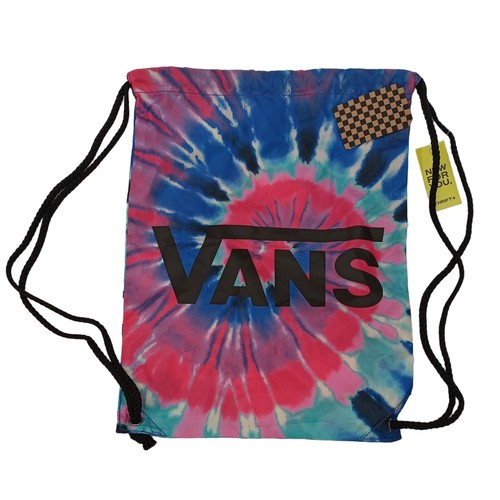 Vans men bag - vans,