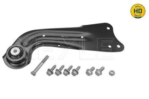 Meyle wheel suspension control - meyle,