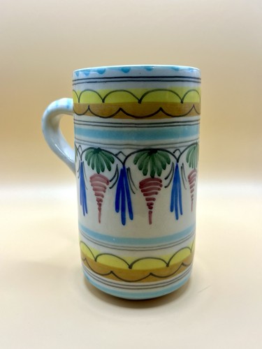 Talavera espana spain - espana/spain, art