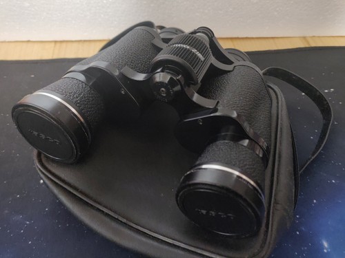 Vintage tasco 2000 - tasco,