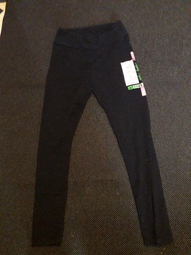 River island black leggings - black,
