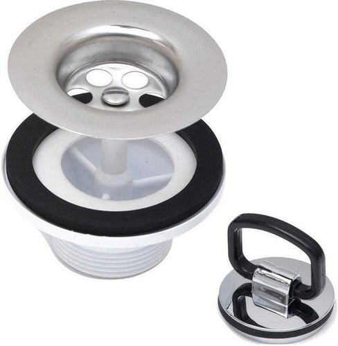 Mcalpine bowl belfast sink - bowl,
