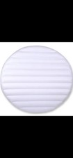 Lay spa paris inflatable - spa,