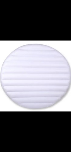 Lay spa paris inflatable lid - lay,