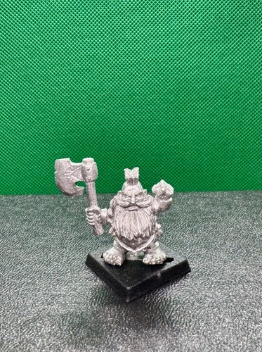 1990 citadel marauder - 1990’s,