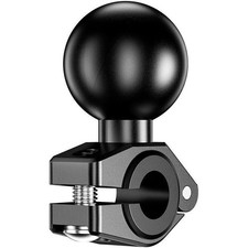 For RAM Mount Universal