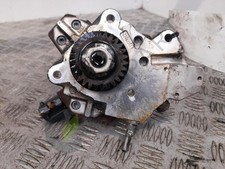 2006-2024 RENAULT TRAFIC Injector Pump (High Pressure) 8200564112