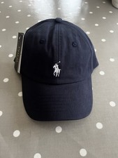 Brand New Polo Ralph Lauren