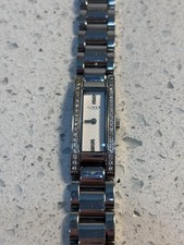 Links of London Selene