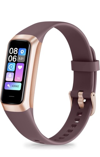 Kweroe fitness tracker - kweroe,