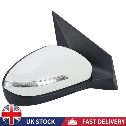 For hyundai i20 mk2 - gb, ib