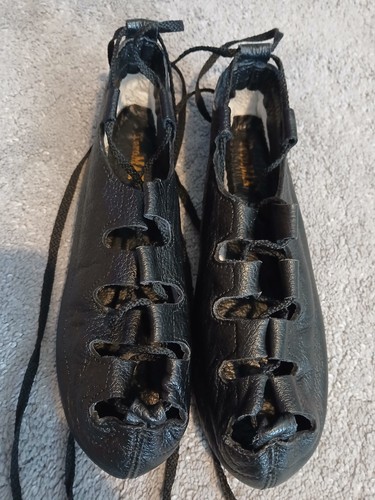 Irish dance soft - irish, shoes
