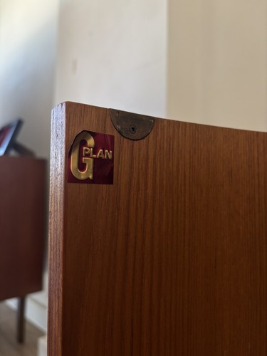 Plan teak corner drinks - g,