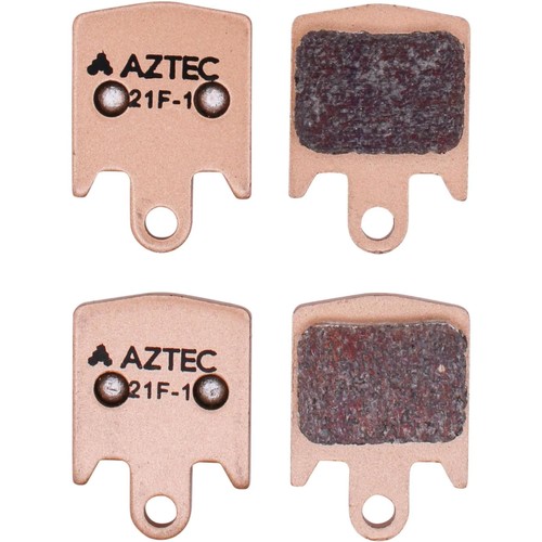 Aztec hope e4 - m4/, e4/dh4