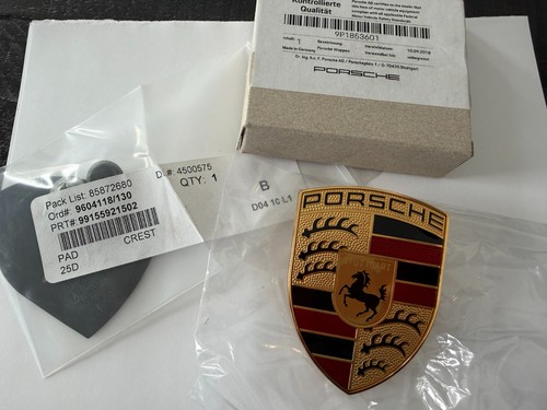 New porsche 911 - porsche, cayman