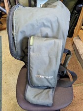 Chub Triple S 3 Rod Padded