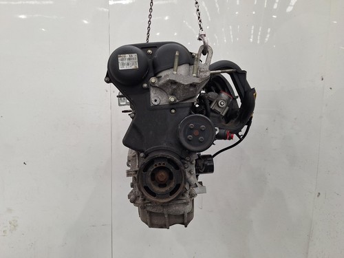 Ford focus mk2 2005 - focus, 2005-2011