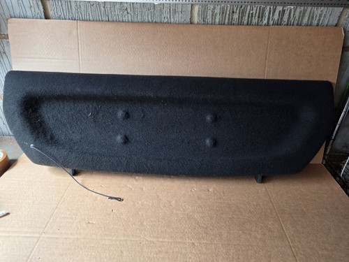 Mk1 toyota aygo parcel - toyota,