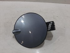 2003 VAUXHALL CORSA 1.0L