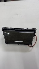 BMW 1 Series E82 Genuine