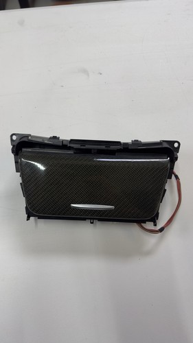 Bmw series e82 genuine - bmw,