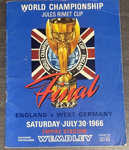 1966 world cup - world,