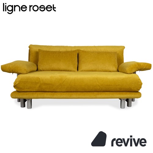 Ligne roset multy seater - roset,