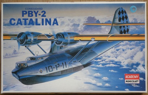Academy 2122 - academy, #2122