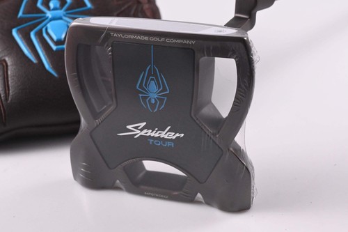 Taylormade spider tour - taylormade,