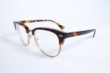 Ralph Lauren PH 2277 Unisex