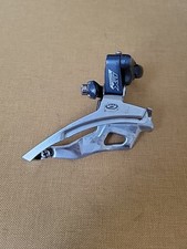 Shimano Deore LX FD-M571