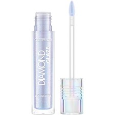 Catrice Diamond Glaze Lip