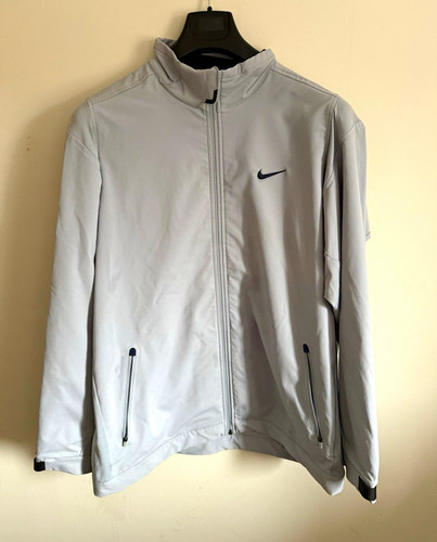 Nike men grey - nike, rf