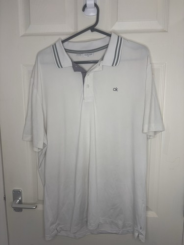 Calvin klein golf - calvin,