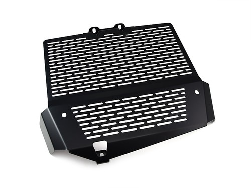 Zieger radiator cover - zieger,