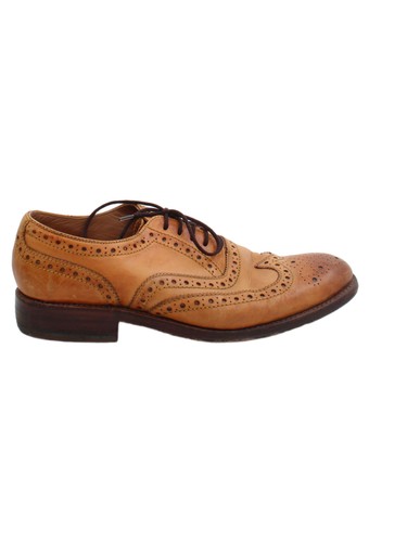 Grenson men formal - men's,