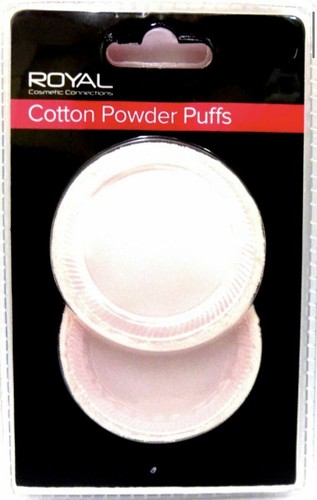 Royal pink cotton - royal,