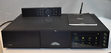 Naim NDX 2 Network Streamer