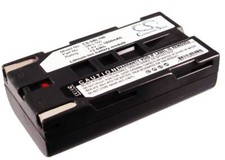 Rechargeable Battery for Leaf