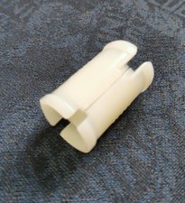 Classic Mini steering column