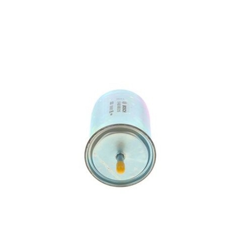 Fuel filter for - 850, lw