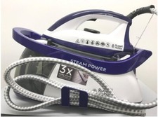 Russell Hobbs 24440 Steam