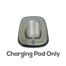 BT Freelance XD8500 Replacement Charging Pod Only