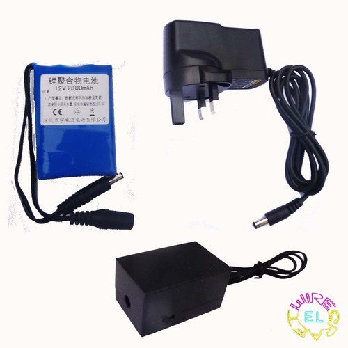 Driver for metres el - for, wire