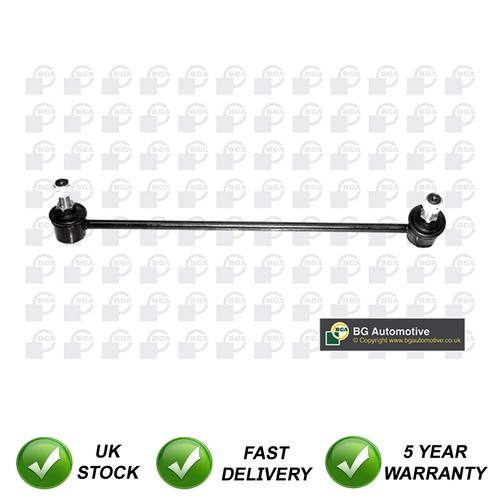 Stabiliser link front left sjr - stabiliser,
