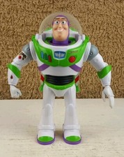 Toy Story ULTIMATE WALKING